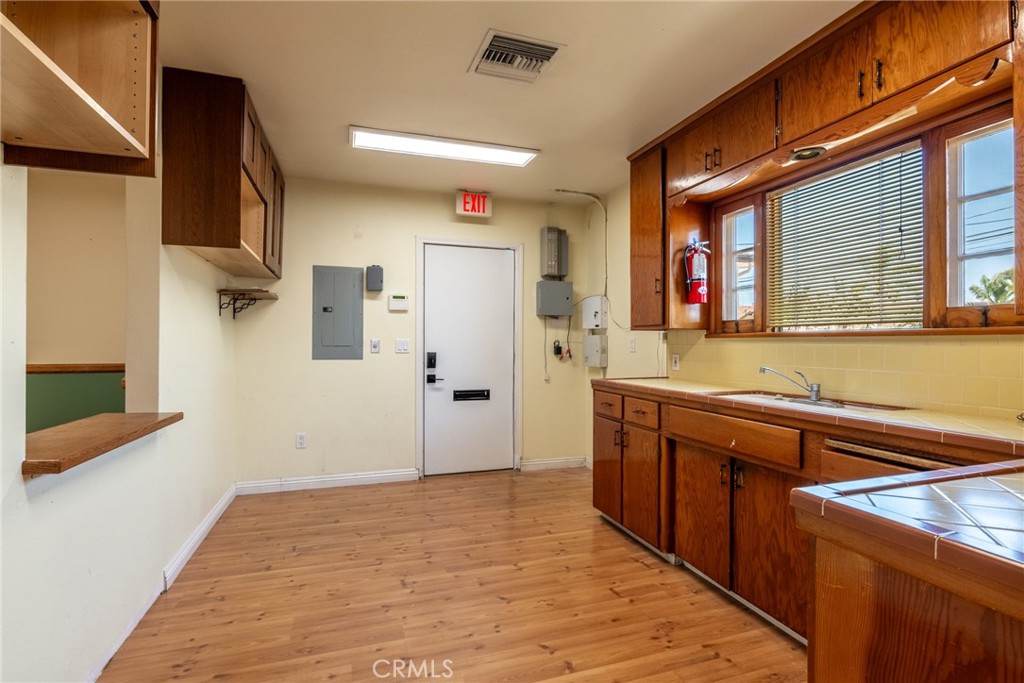 19361 Beach Blvd. Property Photo 19