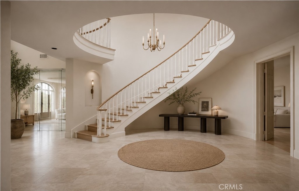 2 Chatham Court Property Photo 2