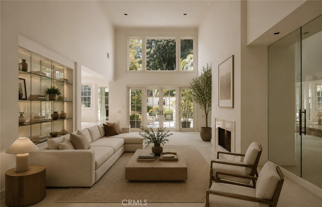 2 Chatham Court Property Photo 4