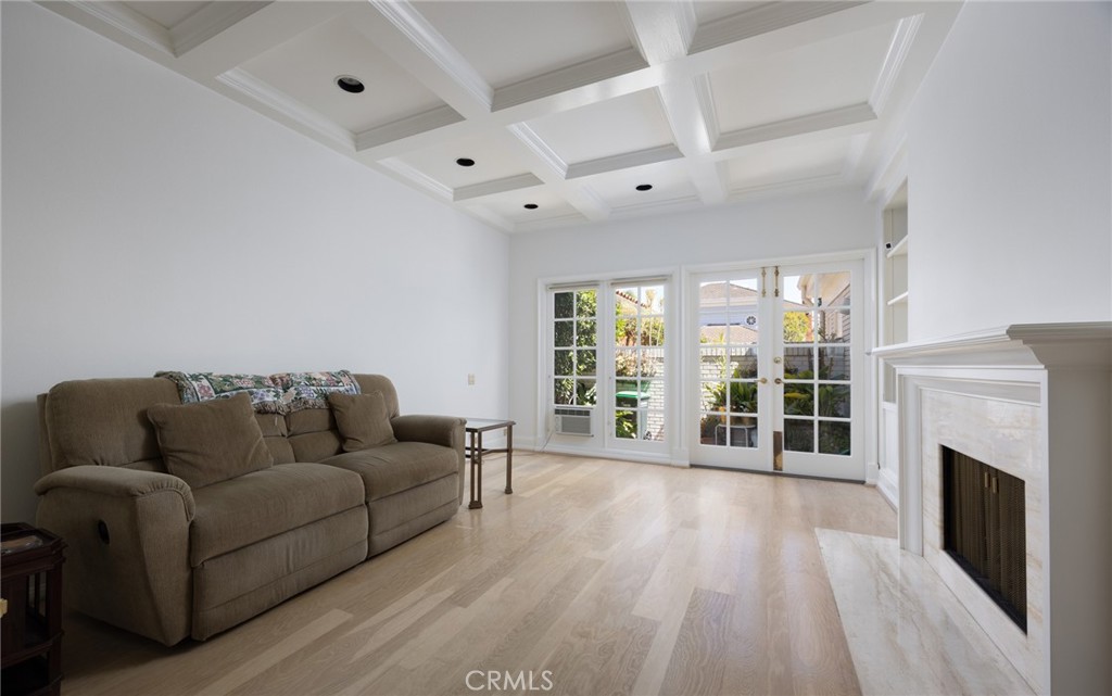 2 Chatham Court Property Photo 10