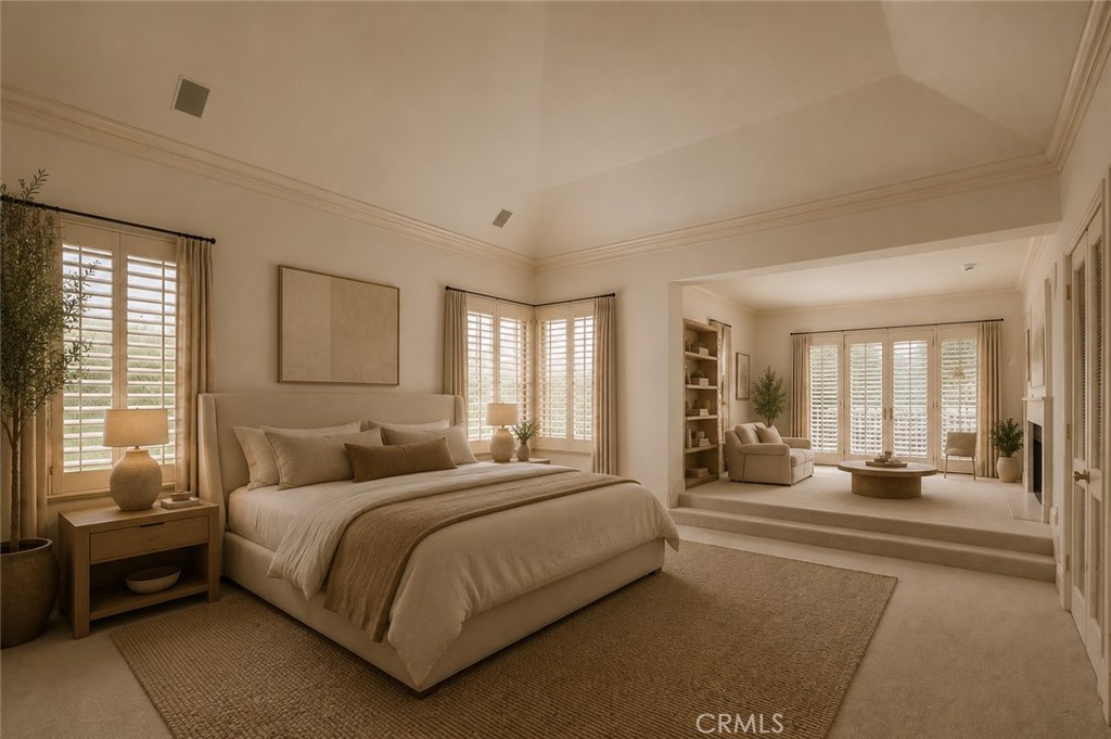 2 Chatham Court Property Photo 11