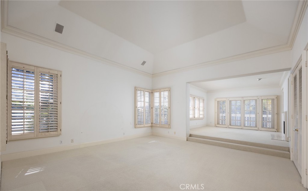 2 Chatham Court Property Photo 12