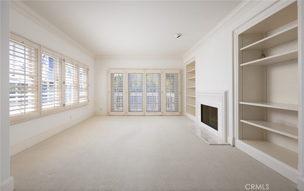 2 Chatham Court Property Photo 13