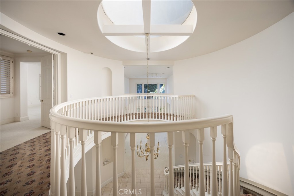 2 Chatham Court Property Photo 17