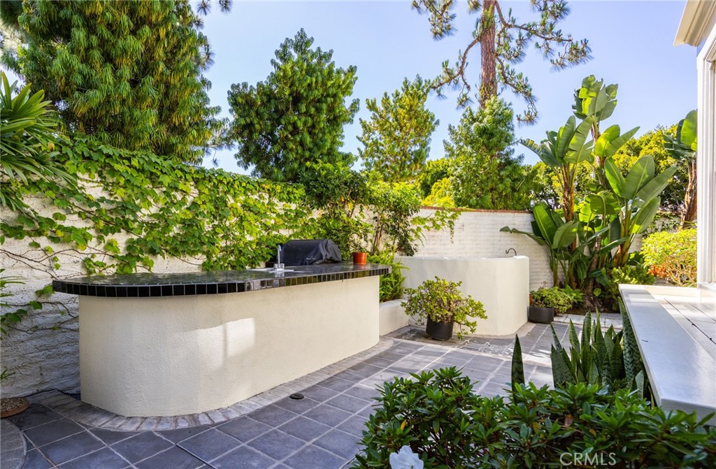 2 Chatham Court Property Photo 18