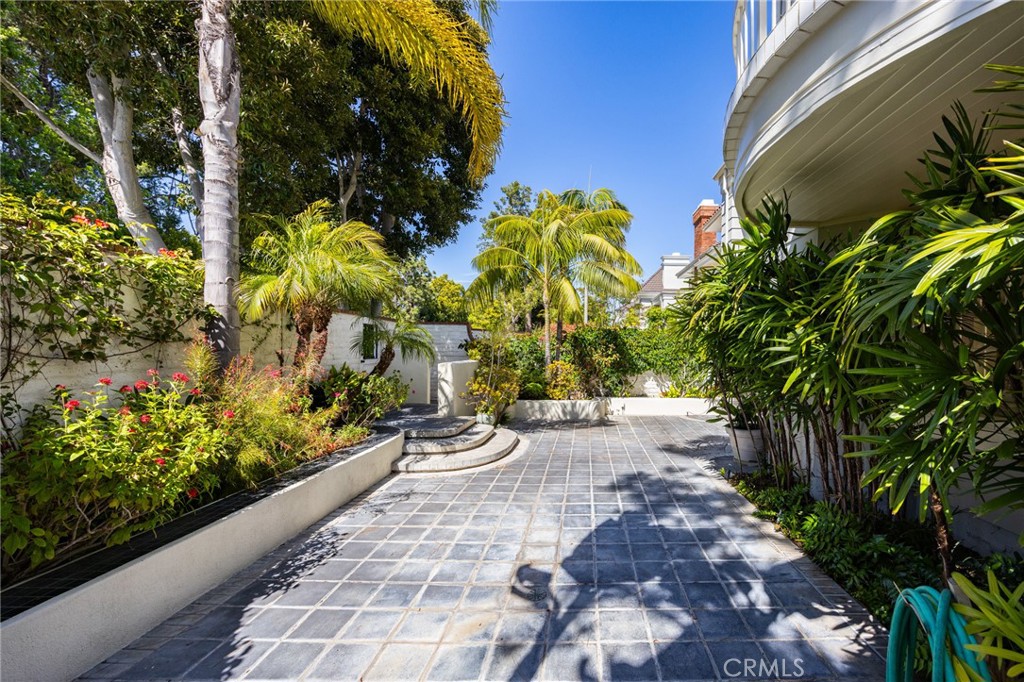 2 Chatham Court Property Photo 19