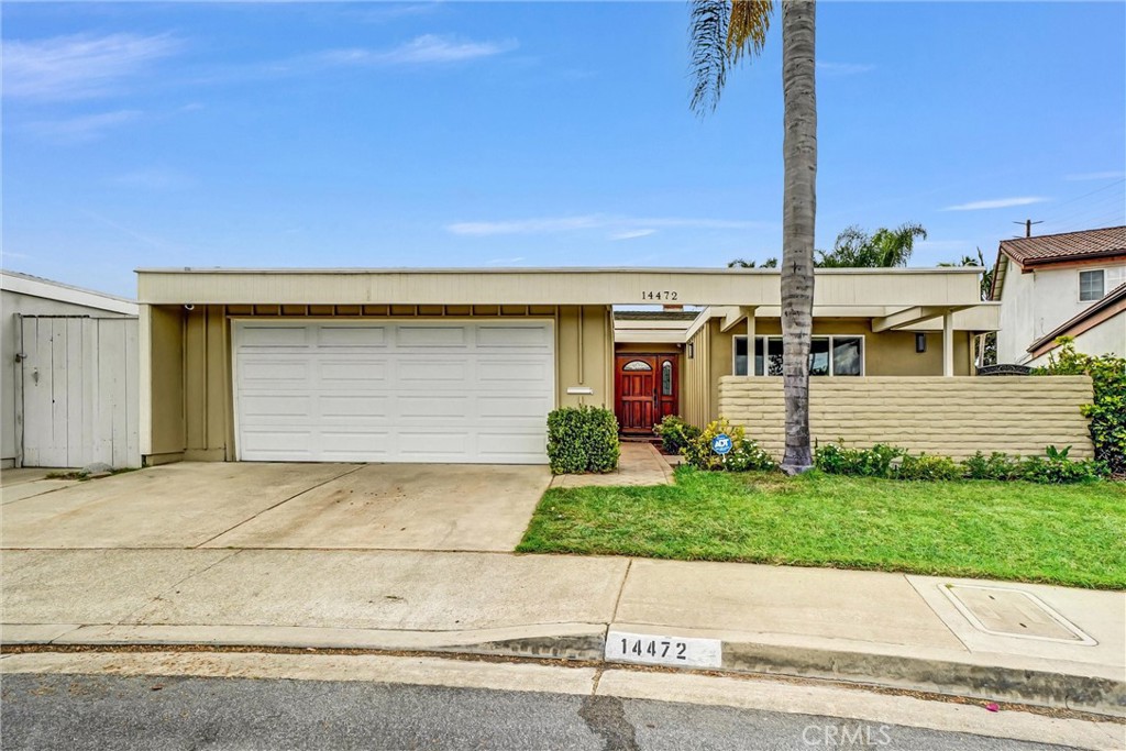 14472 Birmingham Property Photo 1