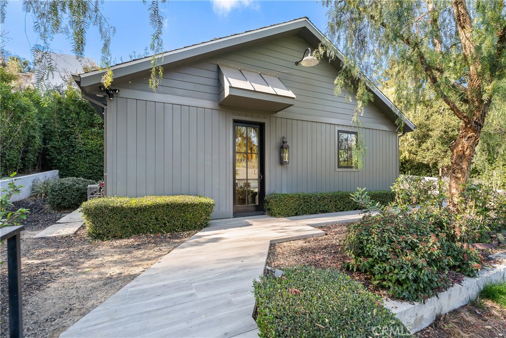 4701 Balboa Property Photo 41