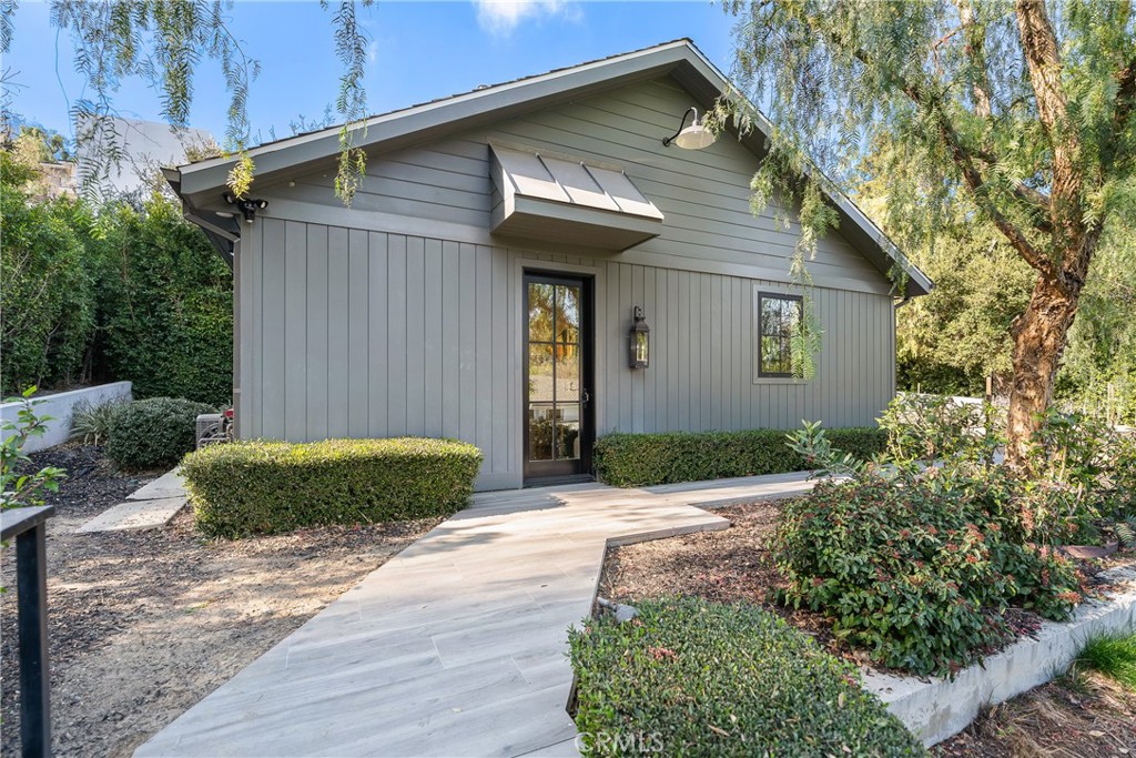 4701 Balboa Property Photo 41