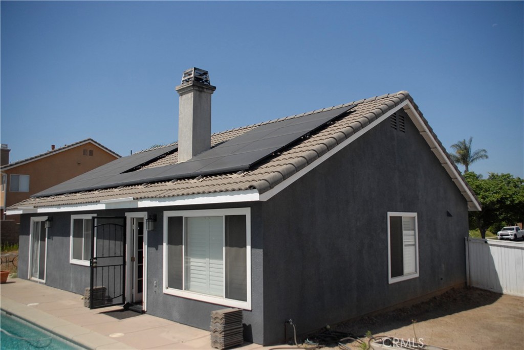 2007 Aberdeen Drive Property Photo 5