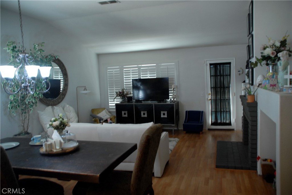 2007 Aberdeen Drive Property Photo 8