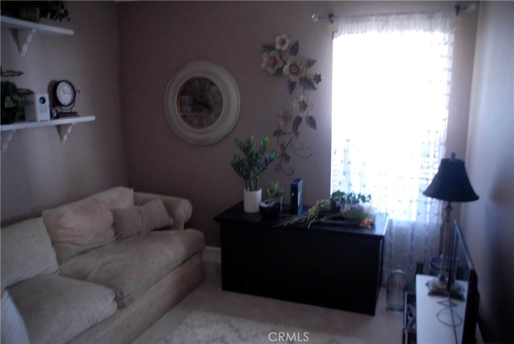 2007 Aberdeen Drive Property Photo 10