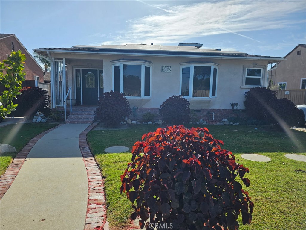 3180 Easy Avenue Property Photo 1