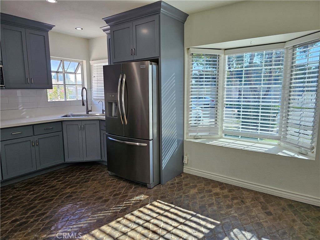 3180 Easy Avenue Property Photo 5