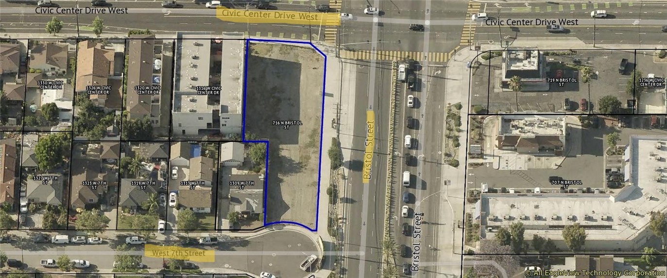 716 Bristol Property Photo 1