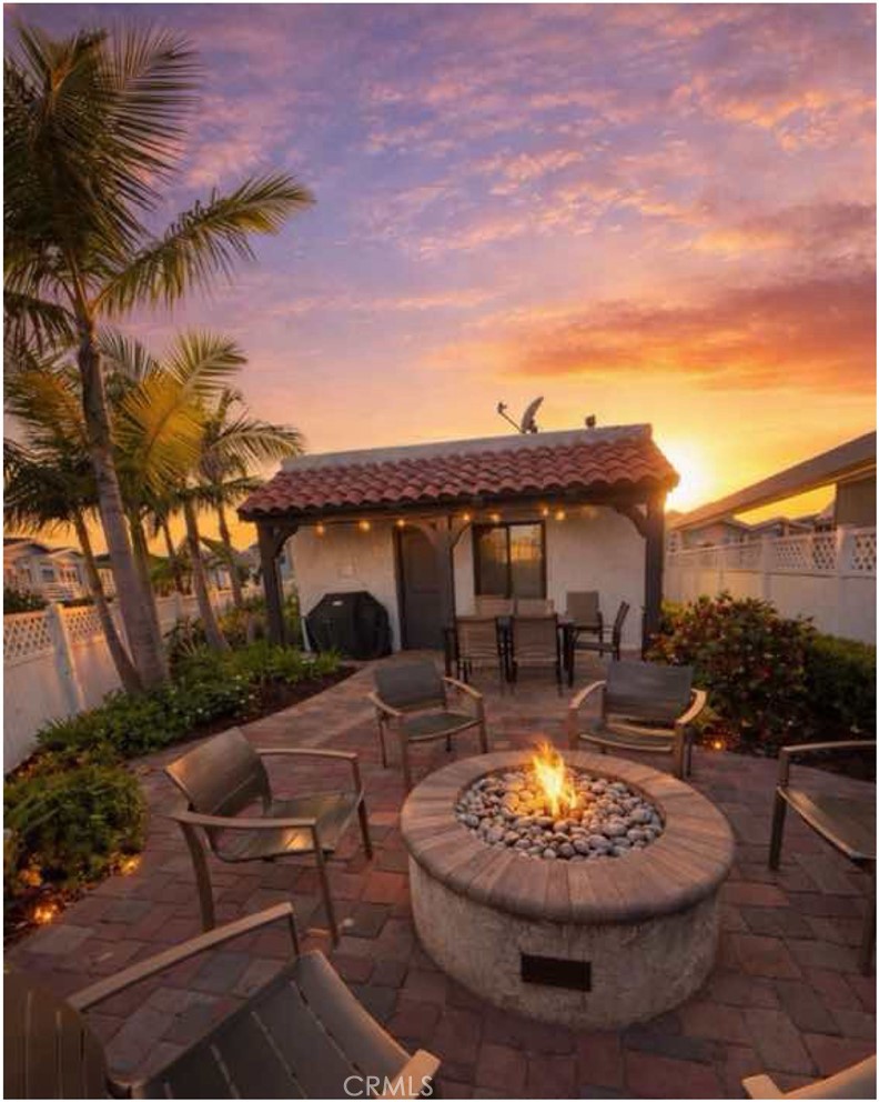 4252 Lahaina Drive Property Photo 5