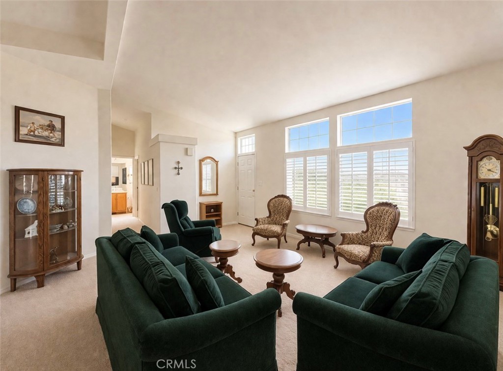 4252 Lahaina Drive Property Photo 8