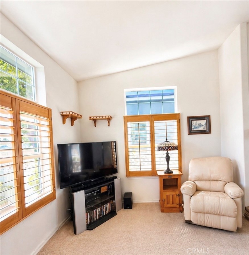 4252 Lahaina Drive Property Photo 9