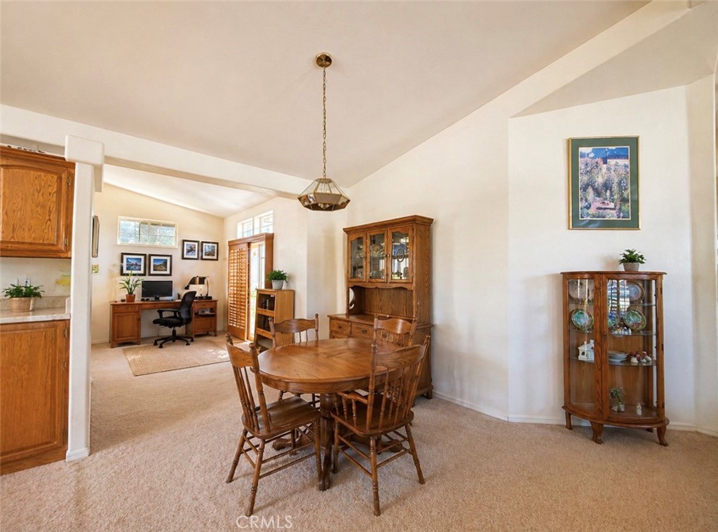 4252 Lahaina Drive Property Photo 10