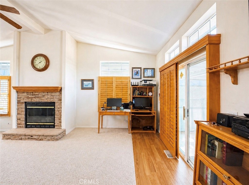 4252 Lahaina Drive Property Photo 11