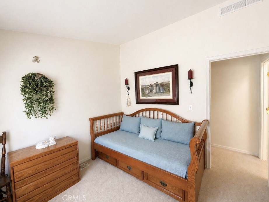 4252 Lahaina Drive Property Photo 12