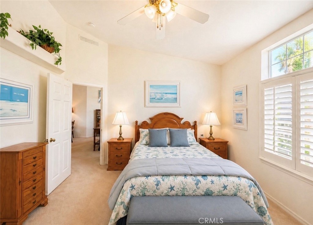4252 Lahaina Drive Property Photo 13