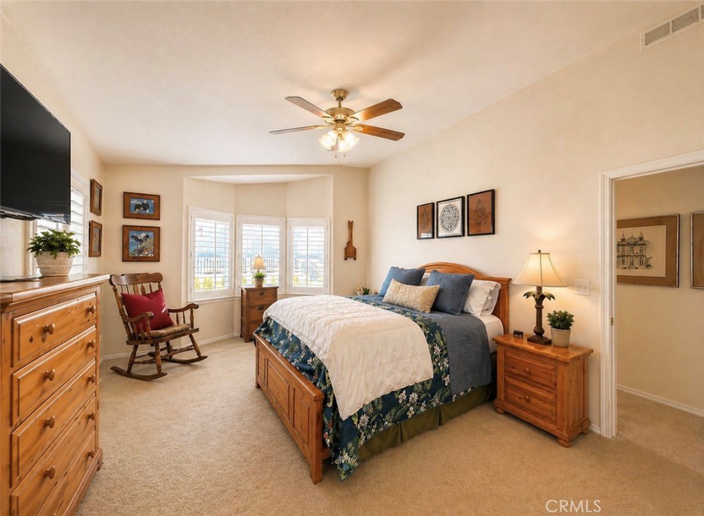 4252 Lahaina Drive Property Photo 15