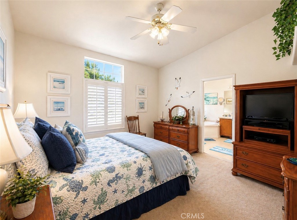 4252 Lahaina Drive Property Photo 17