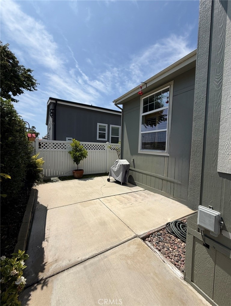 4252 Lahaina Drive Property Photo 18