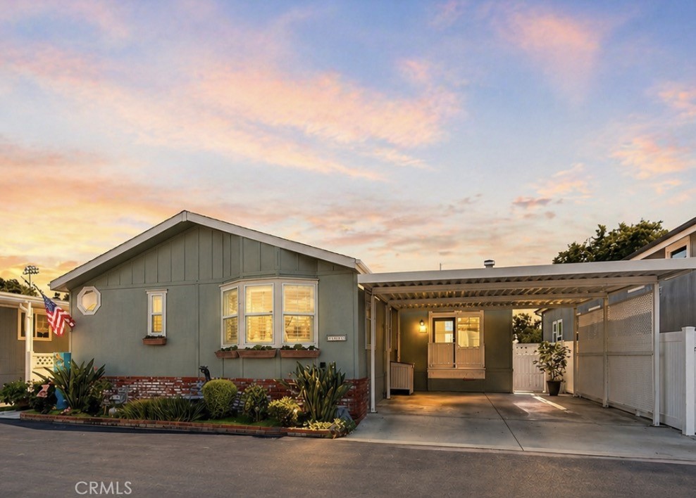 4252 Lahaina Drive Property Photo 19