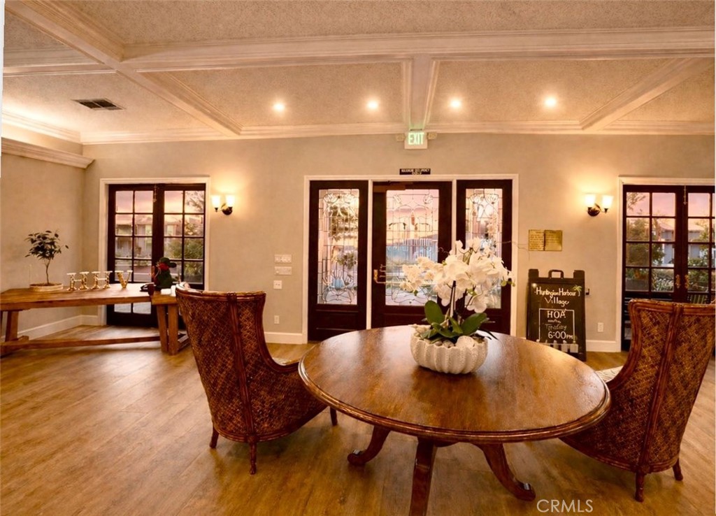 4252 Lahaina Drive Property Photo 24