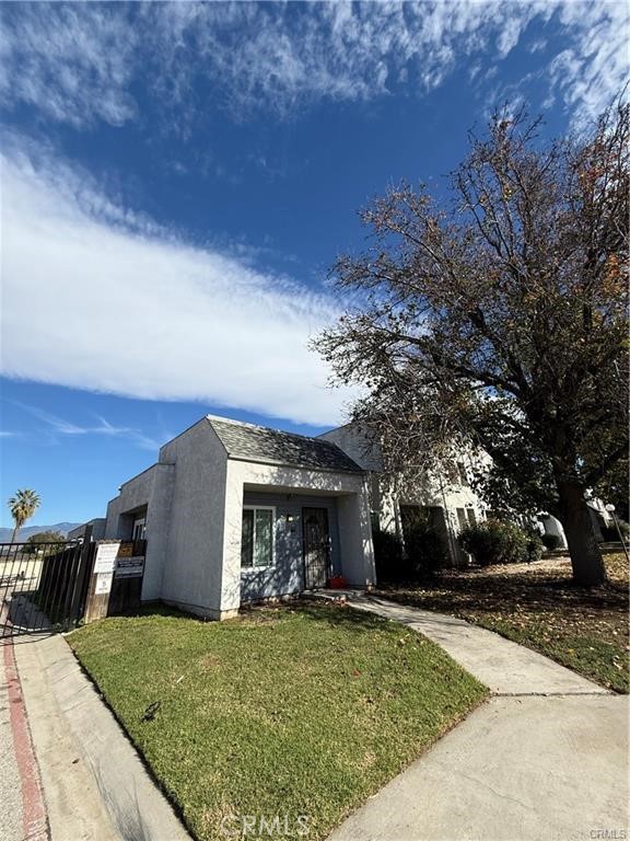1520 Coulston 44 Property Photo 2