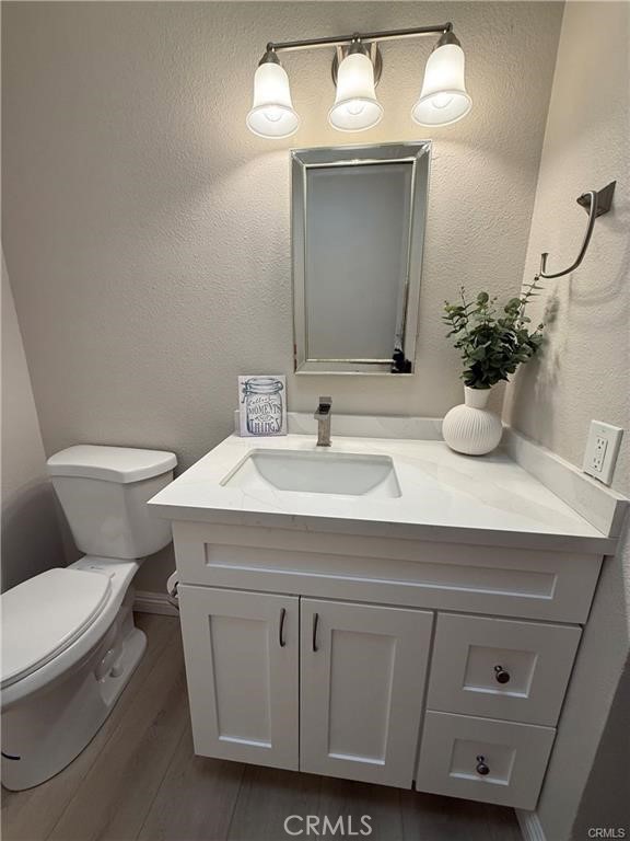 1520 Coulston 44 Property Photo 6