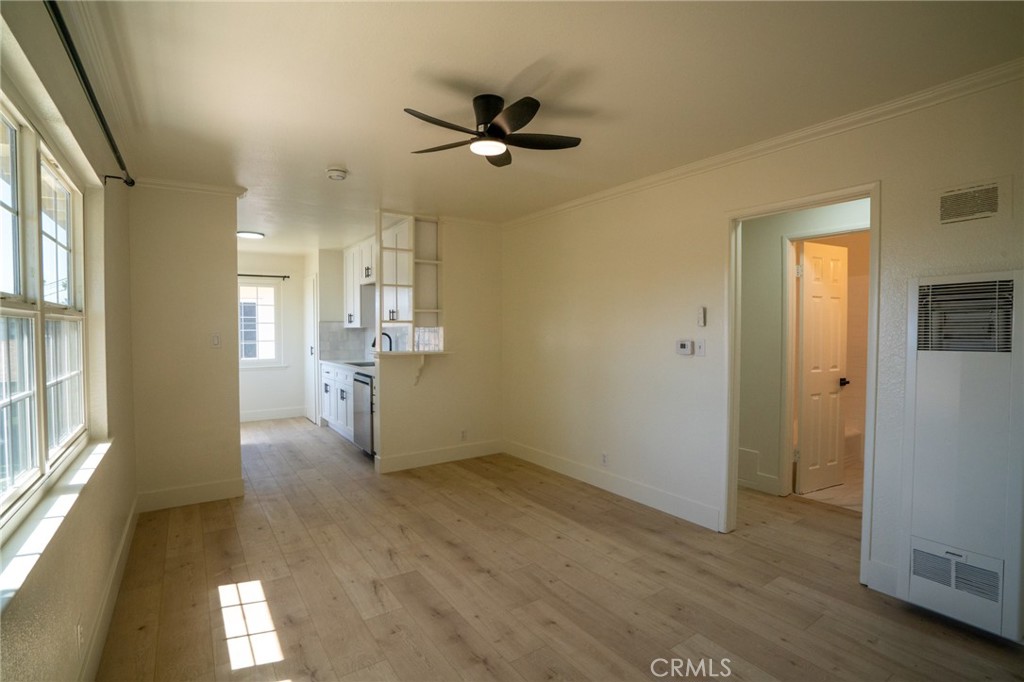 9661 9671 Maureen Drive Property Photo 12