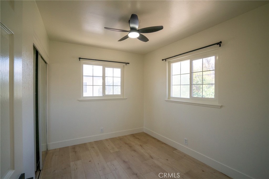 9661 9671 Maureen Drive Property Photo 14