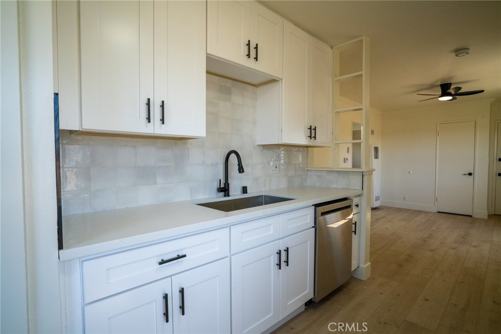 9661 9671 Maureen Drive Property Photo 15