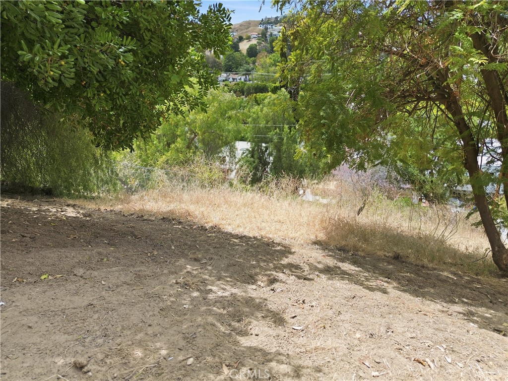 5211 Calatrana Drive Property Photo 45