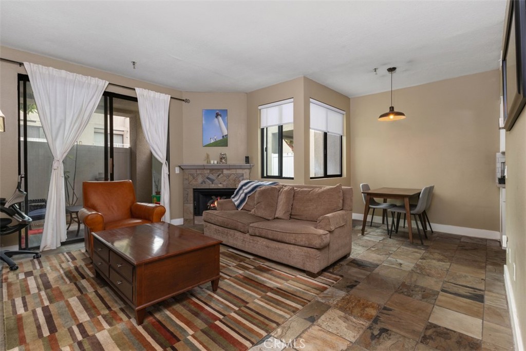 17661 Sergio Circle Ci103 Property Photo 1