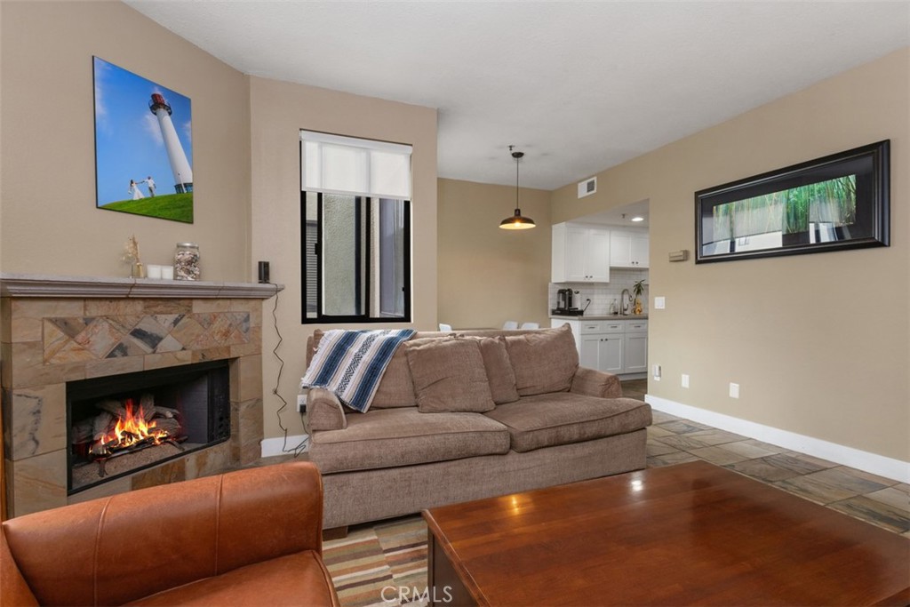 17661 Sergio Circle Ci103 Property Photo 2
