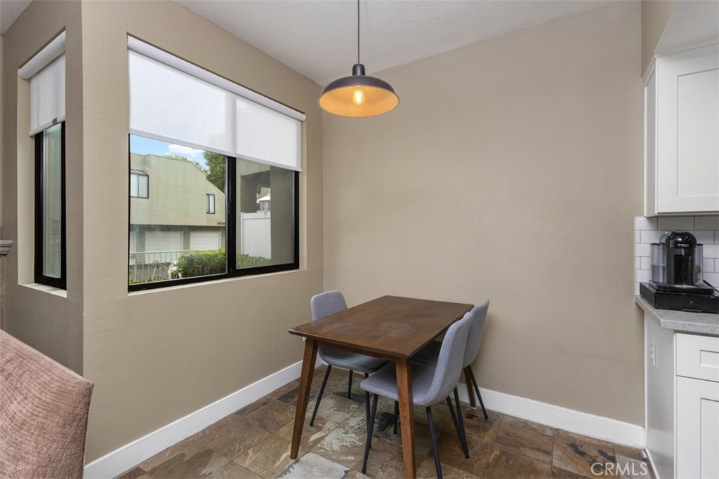 17661 Sergio Circle Ci103 Property Photo 4