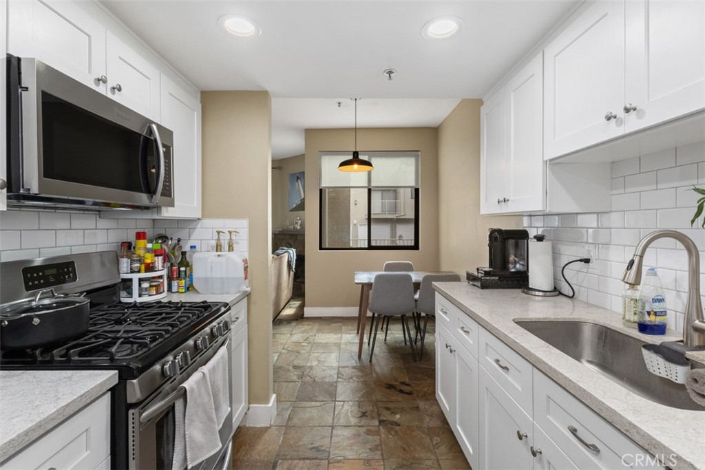 17661 Sergio Circle Ci103 Property Photo 5