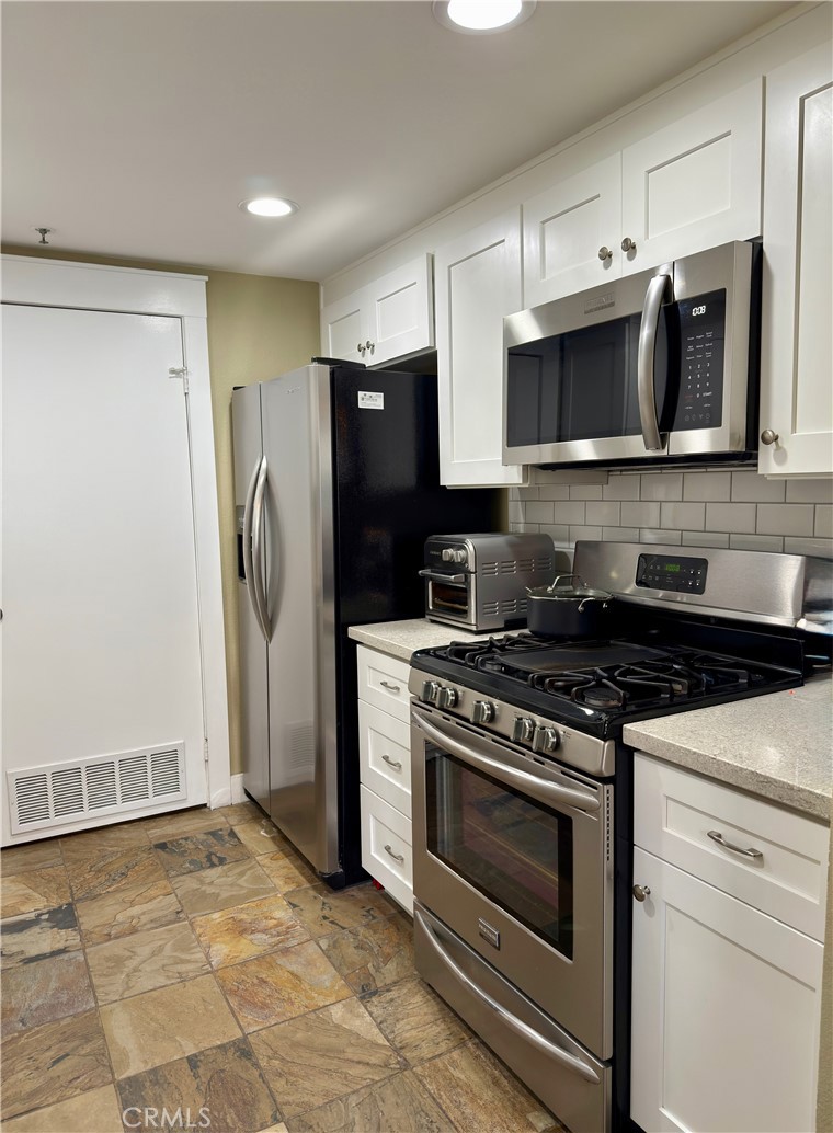 17661 Sergio Circle Ci103 Property Photo 7