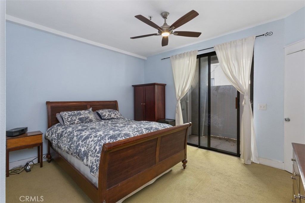 17661 Sergio Circle Ci103 Property Photo 10