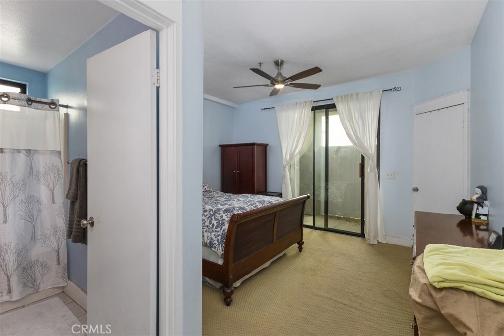 17661 Sergio Circle Ci103 Property Photo 11