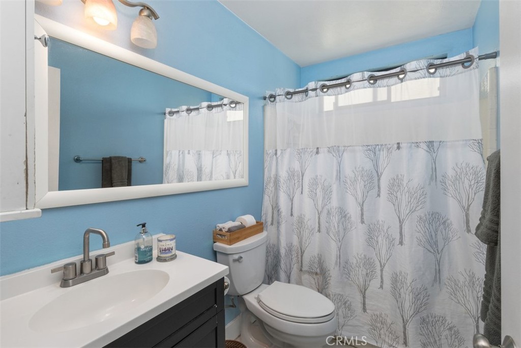 17661 Sergio Circle Ci103 Property Photo 12