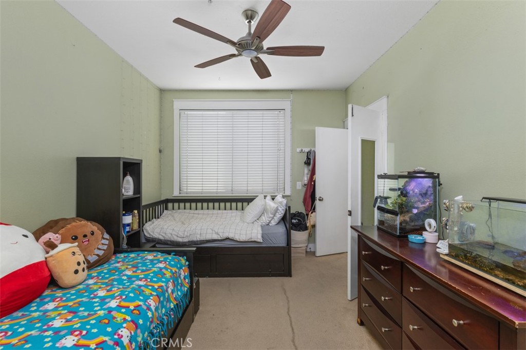 17661 Sergio Circle Ci103 Property Photo 13
