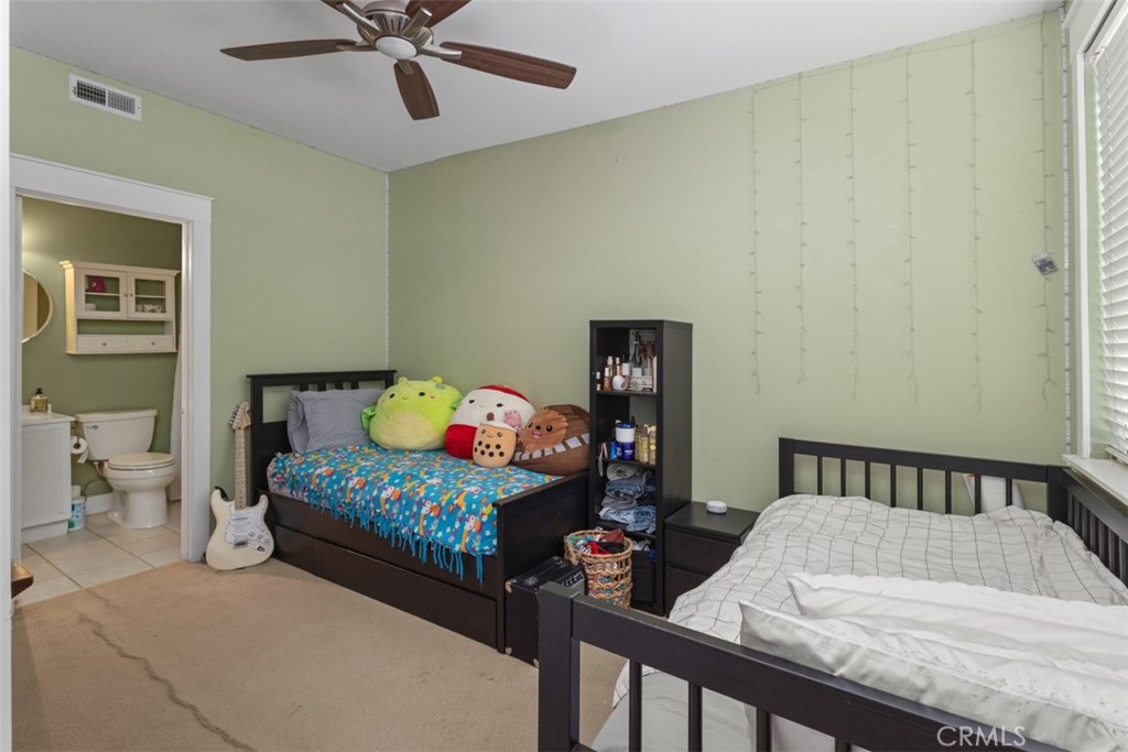 17661 Sergio Circle Ci103 Property Photo 14