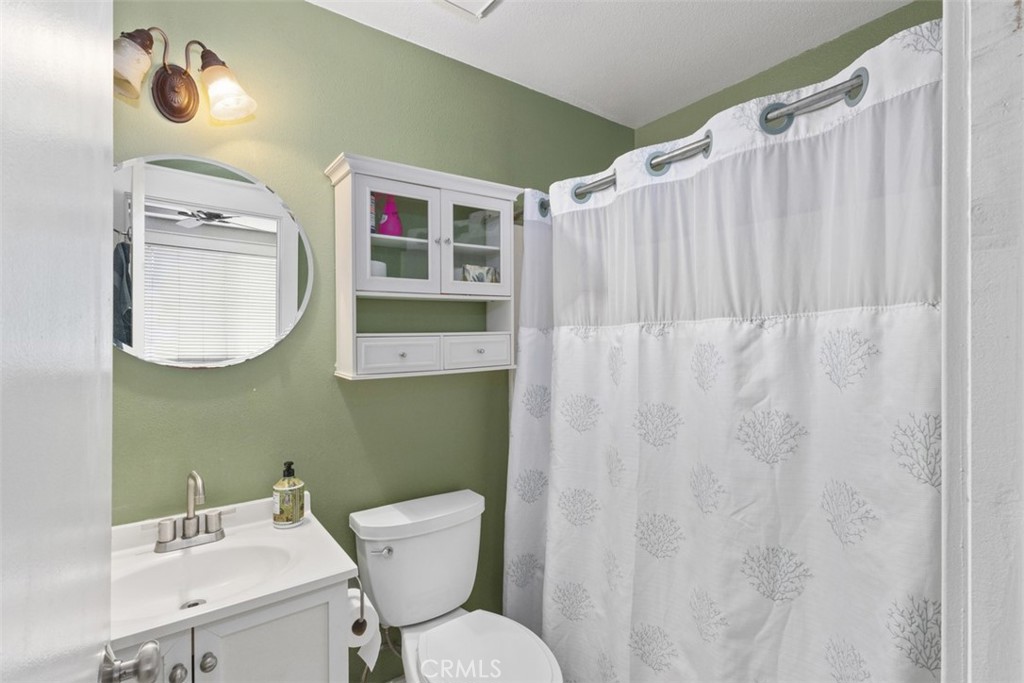 17661 Sergio Circle Ci103 Property Photo 15