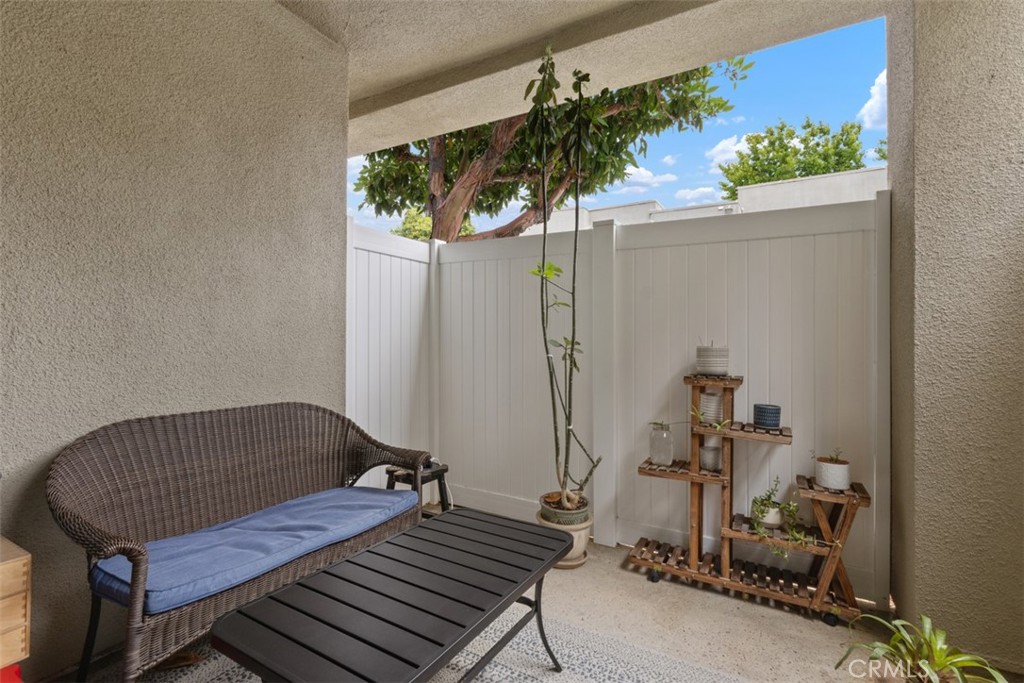 17661 Sergio Circle Ci103 Property Photo 16