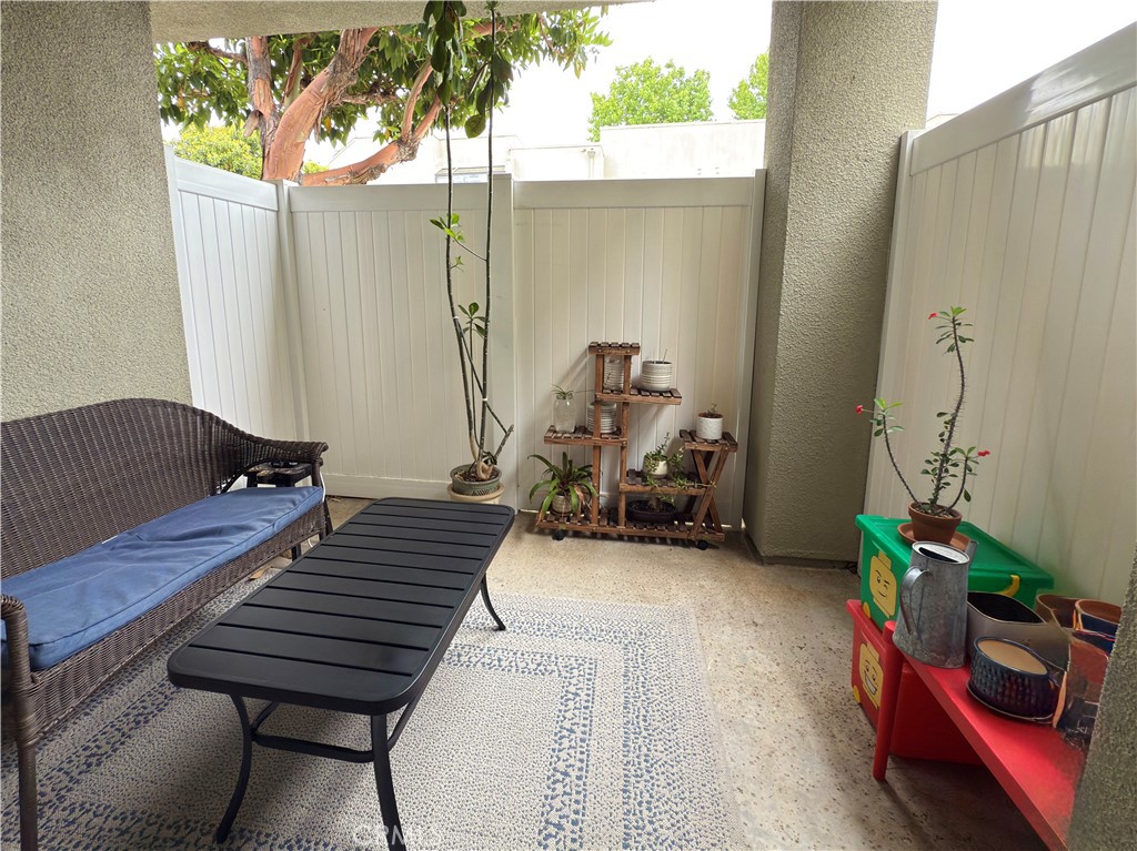 17661 Sergio Circle Ci103 Property Photo 17